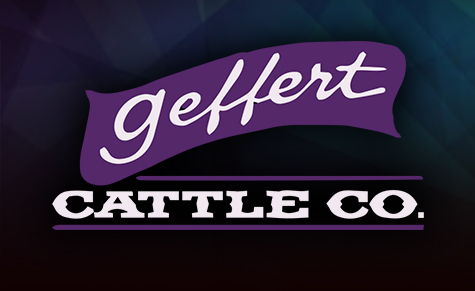 Geffert Cattle Company